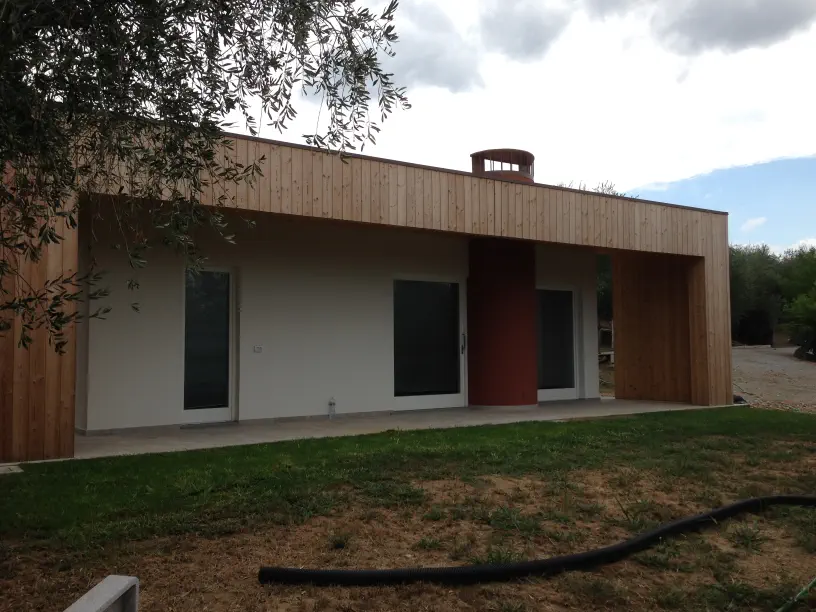 Villetta a Pescia PT-image142