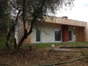 Villetta a Pescia PT-image143